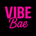 VibeBae - Home