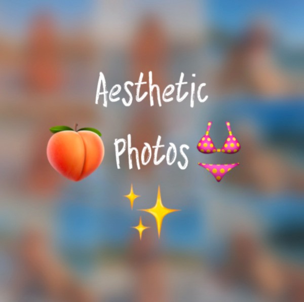 1,000+ Exclusive Aesthetic Camera Roll Photos